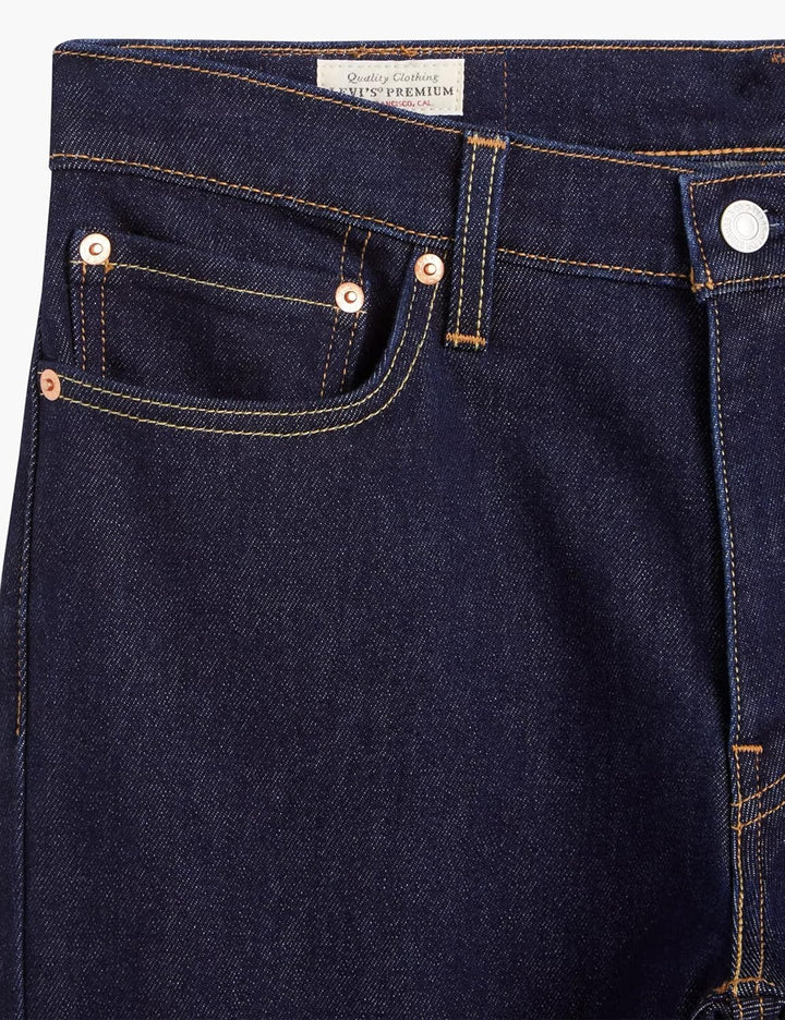 Levi's Herren Jeans 511 Slim 30W / 30L Southdown Warm, 30W / 30L Southdown Warm