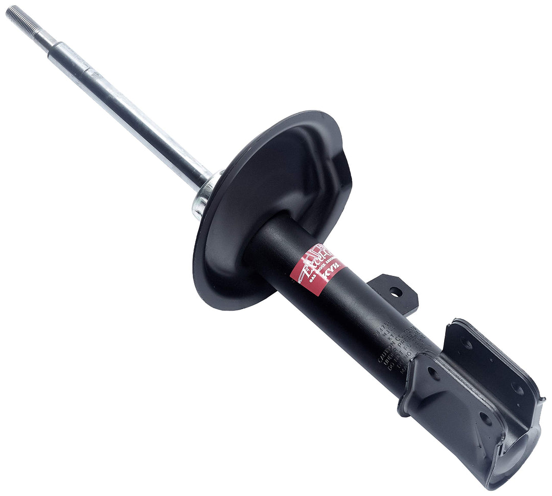KYB 333758 vorne links Gas Stossdämpfer - 1er Pack