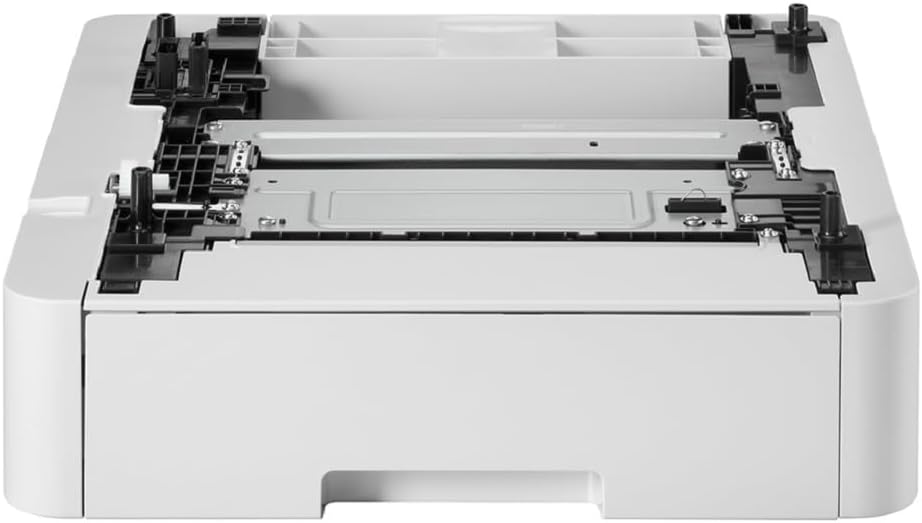 Brother LT-310CL Papierzuführung Papierfach 250 Blätter