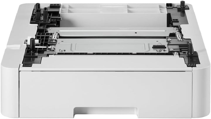 Brother LT-310CL Papierzuführung Papierfach 250 Blätter