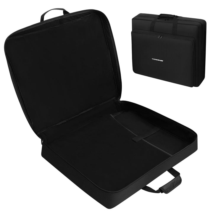 Aufbewahrungstasche für Solarpanel, Solarpanel Tasche Kompatibel mit Jackery SolarSaga 100W 100X 200