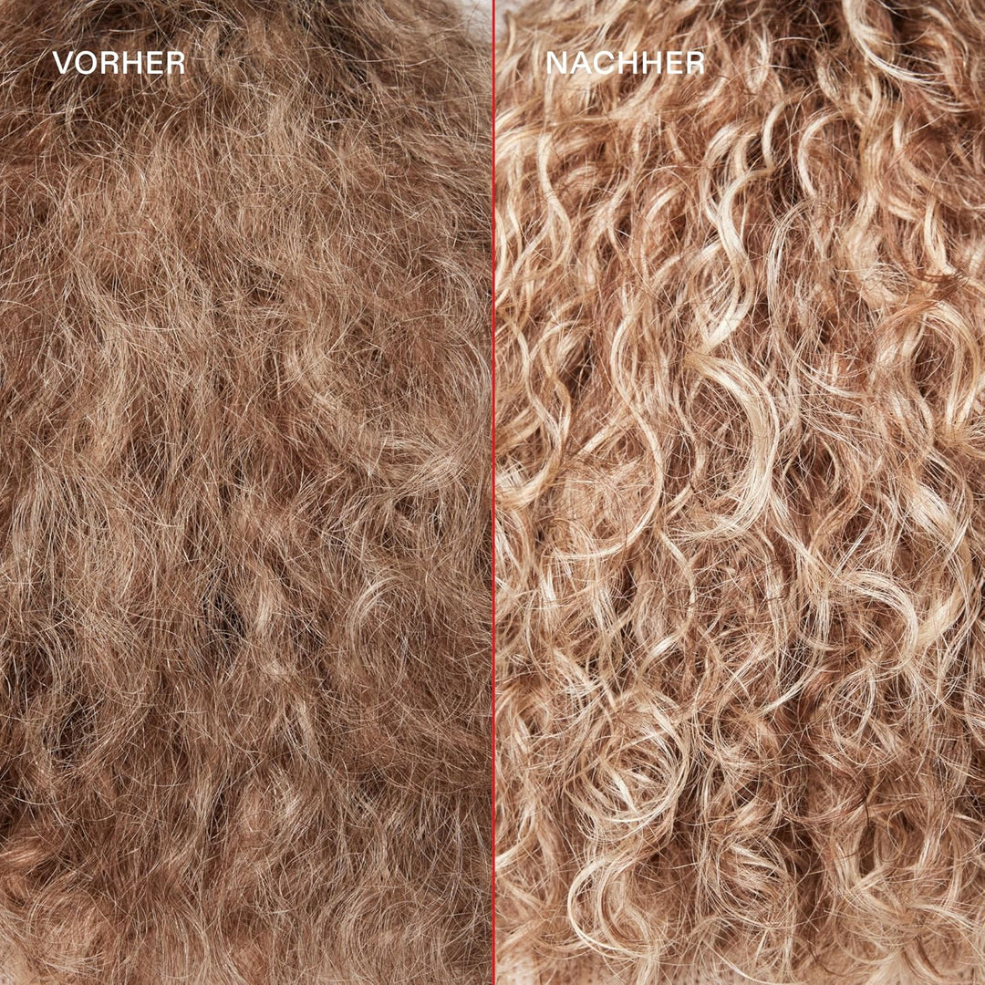 Olaplex Nr. 8 Bond Intense Moisture Haarmaske, Verleiht Glätte Und Pflegt Für Sichtbar Gesundes Haar