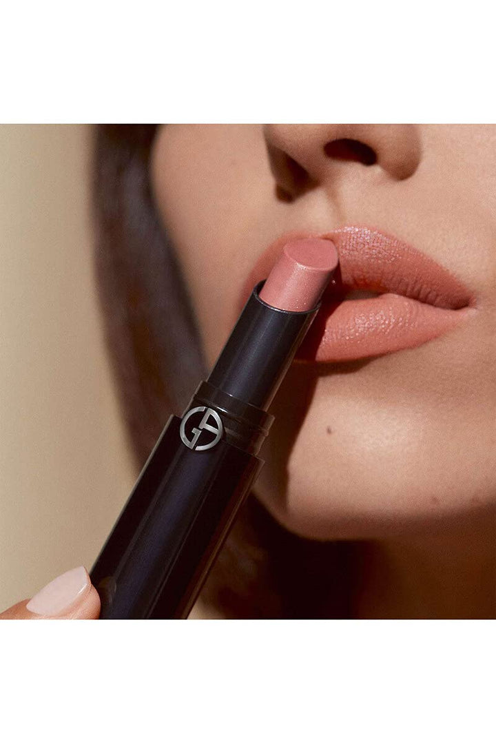 GIORGIO ARMANI, LIP POWER 103, 3,1 G.