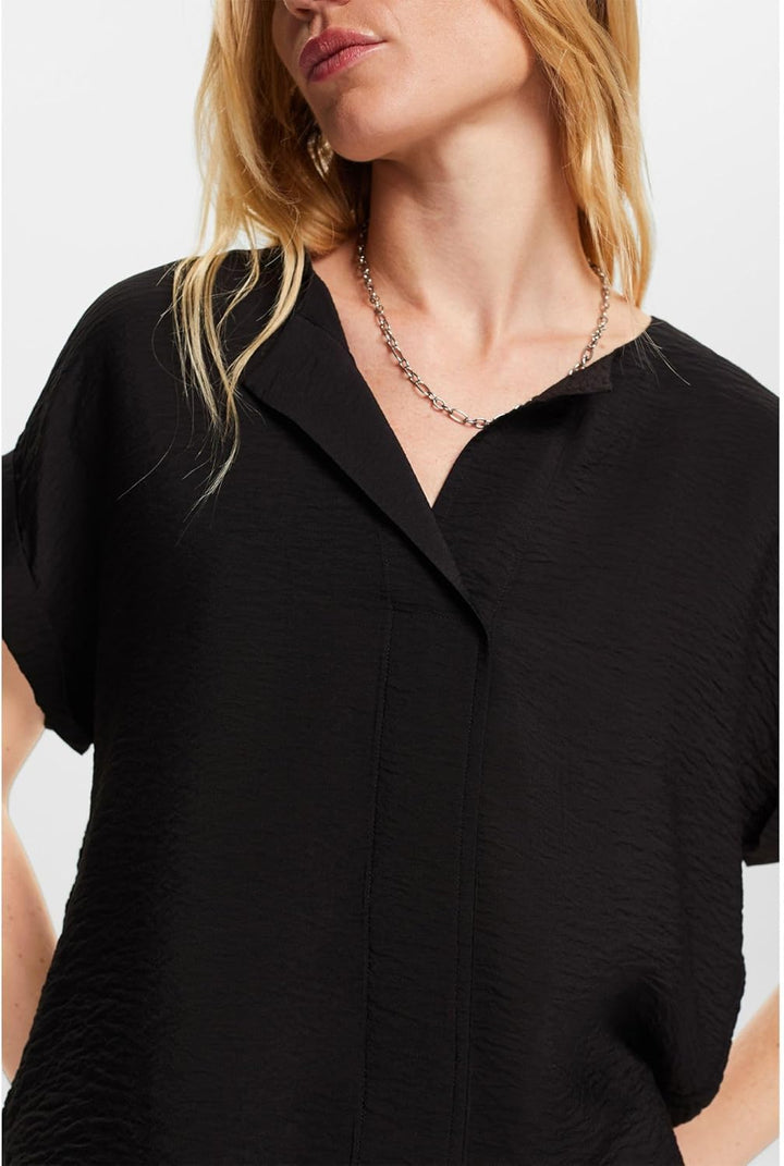 Esprit Collection Blouses Woven