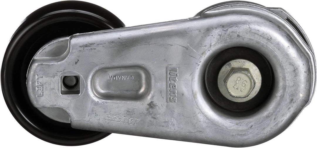 GATES DriveAlign Spannrolle T38279