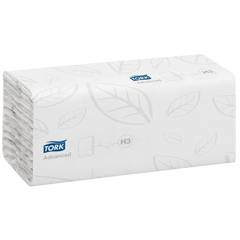 TORK 290265 DIY