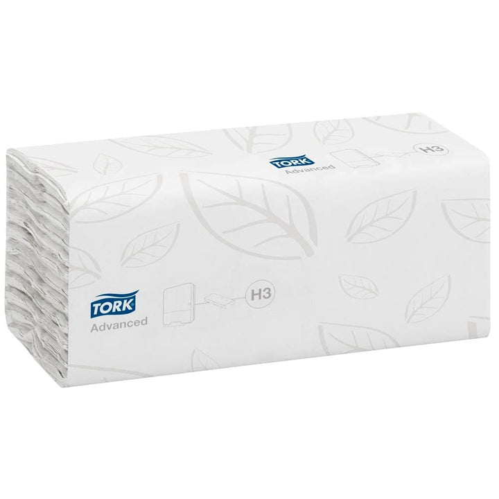TORK 290265 DIY