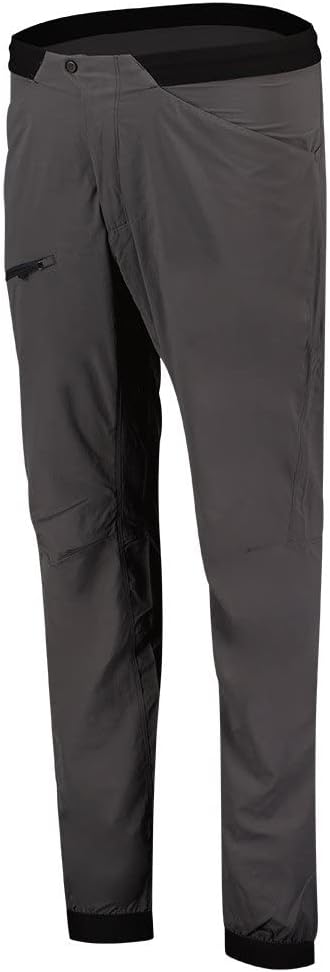 Haglöfs Herren L.I.M Fuse Hose, Magnetite, 52