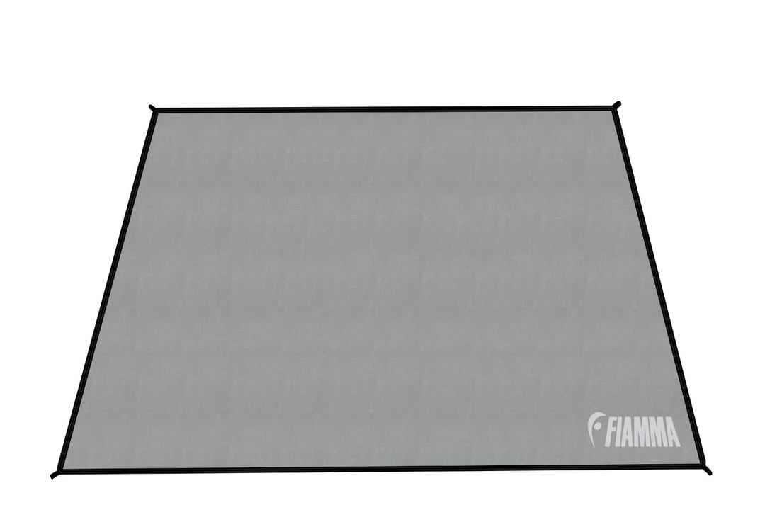 Fiamma Universelle Terrassenmatte One Size, One Size