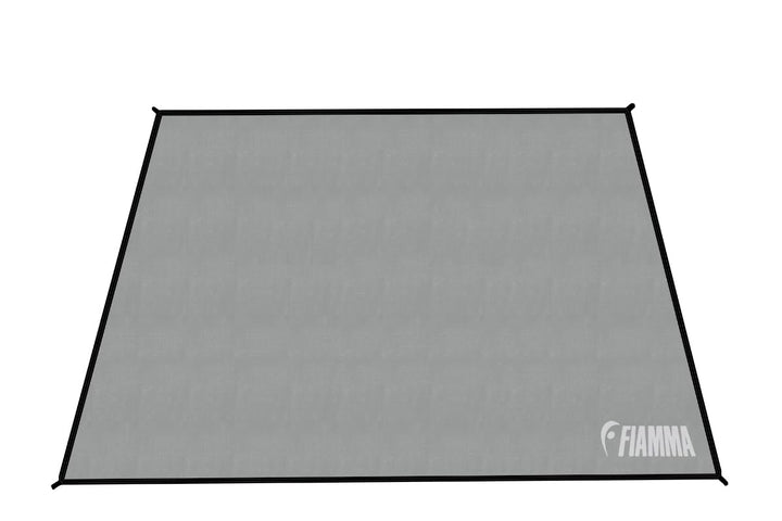 Fiamma Universelle Terrassenmatte One Size, One Size