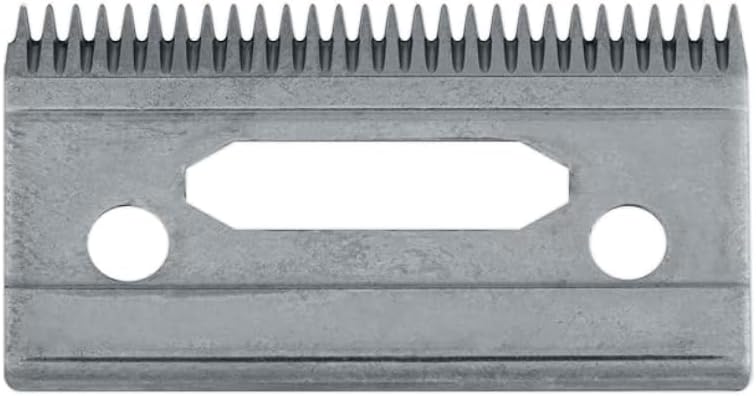 Wahl Schneidsatz für Haarschneidemaschine Magic Clip 5
