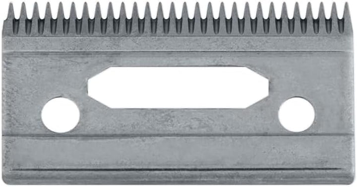 Wahl Schneidsatz für Haarschneidemaschine Magic Clip 5