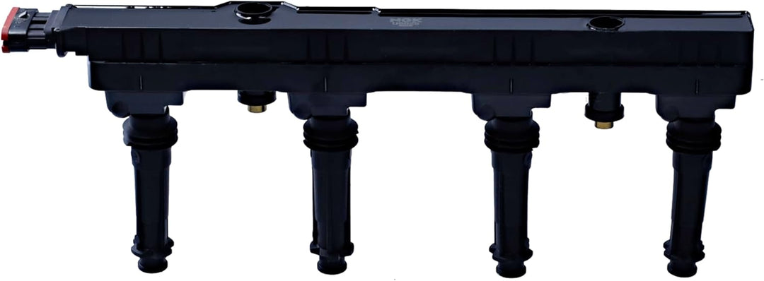 NGK 48135 Zündspule
