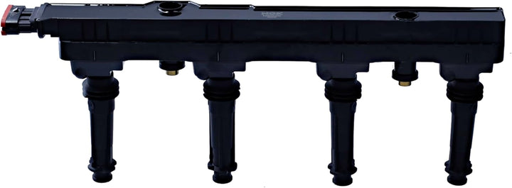 NGK 48135 Zündspule