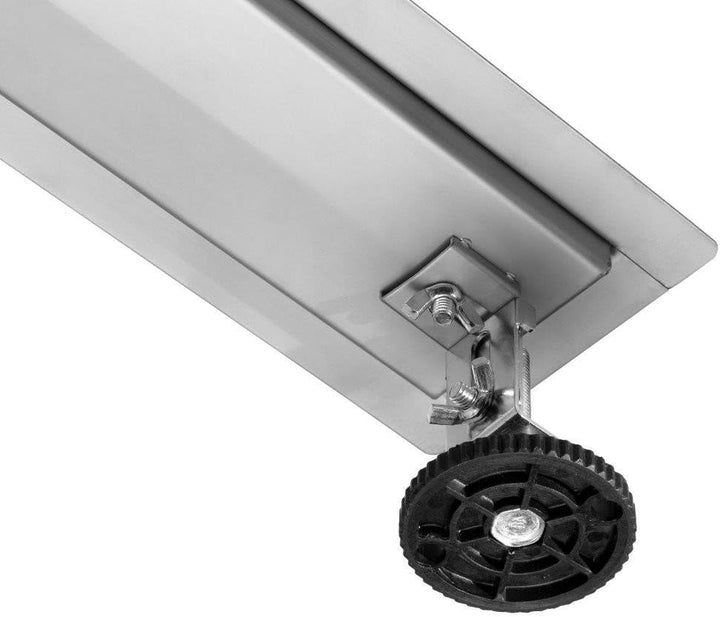 Yato 75370 - Linear Drain Tocantins 60 cm, 60 cm
