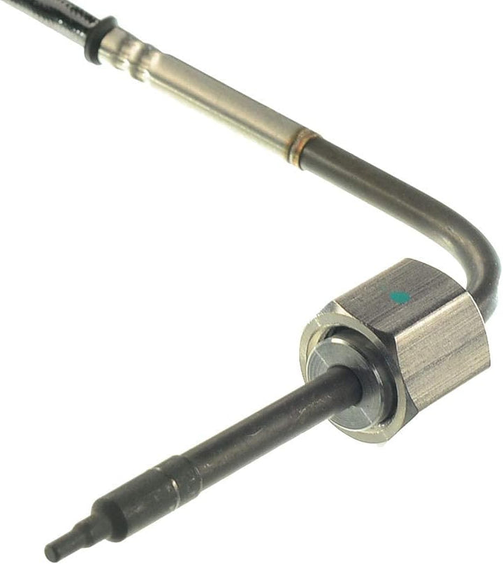 Abgastemperatur Sensor 2 Pins für W203 W205 S203 S205 C205 C218 X218 W212 S212 A207 C207 CL203 2.1L