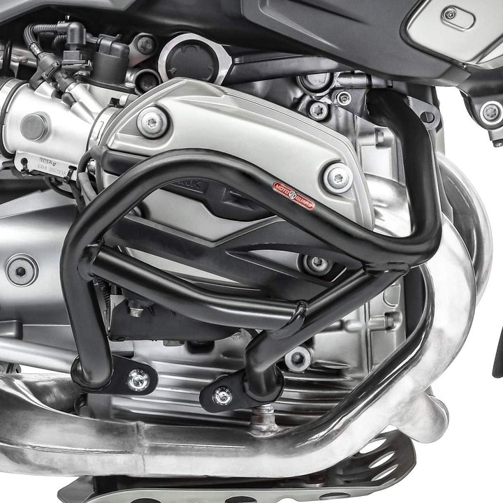 Sturzbügel L für BMW R 1200 GS 04-12 Motoguard Schutzbügel