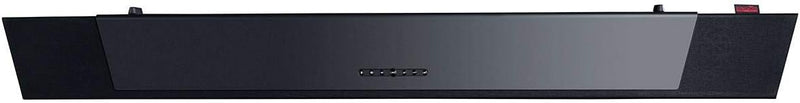 Teufel CINEBAR LUX Soundbar mit Integriertem Subwoofer, Dolby Audio, Dynamore 3D-Cineastischer-Klang