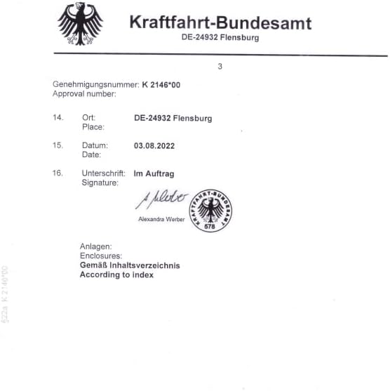 Fahrradlicht Set,StVZO Zertifizierte Fahrradbeleuchtung,USB Typ C Aufladung Fahrrad Lichter Led Set,