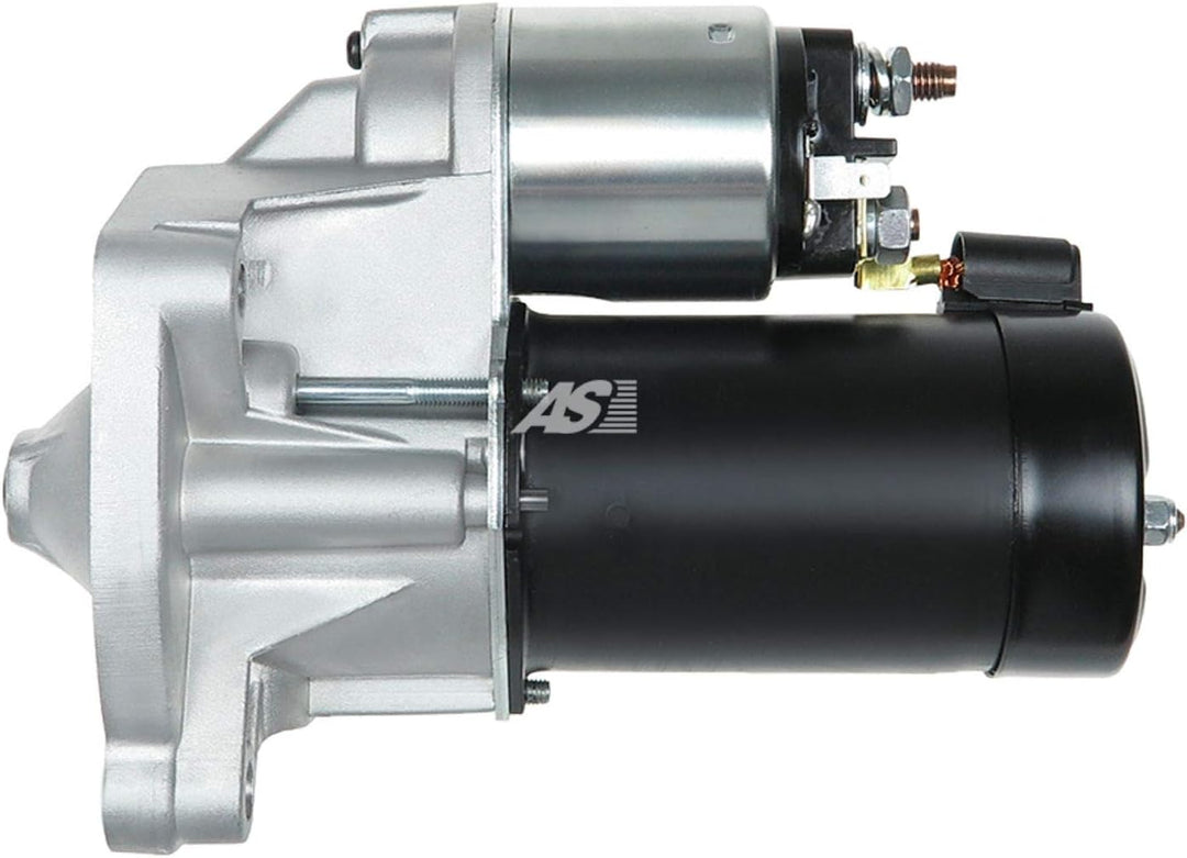 Brand new AS-PL Starter motor - S3005