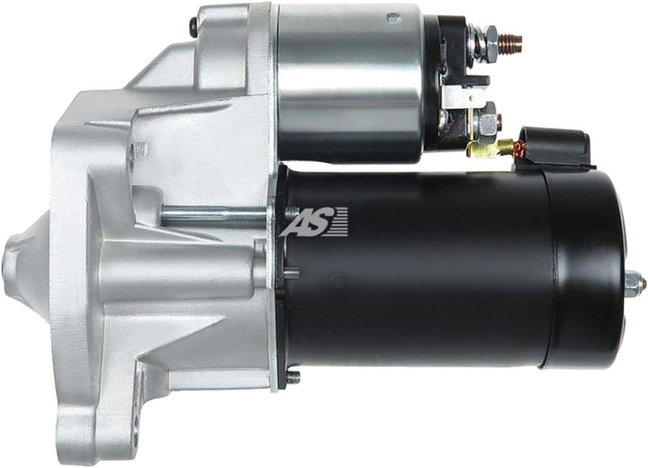 Brand new AS-PL Starter motor - S3005