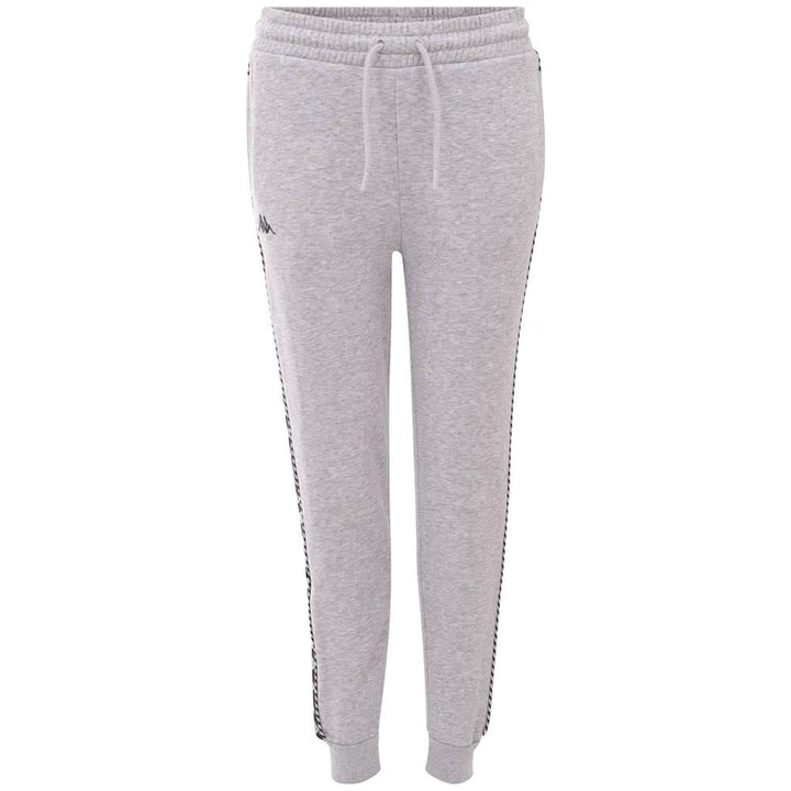 Kappa Damen Sweathose Inama 309074 S Grau, S Grau
