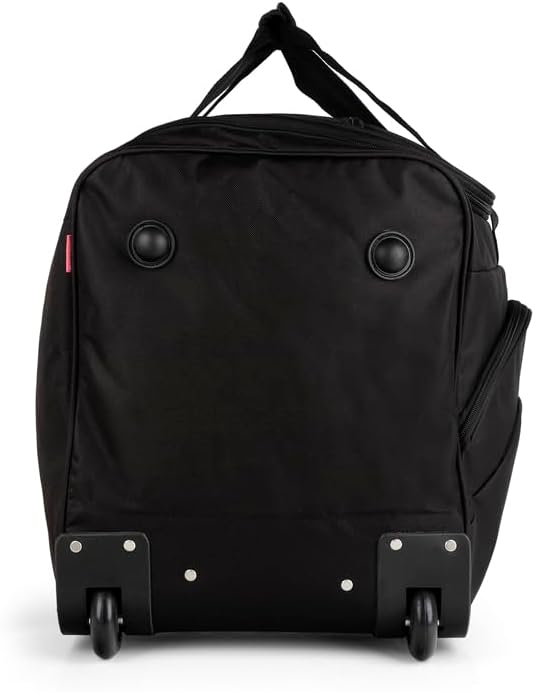 Gabol Week Eco Rollentasche