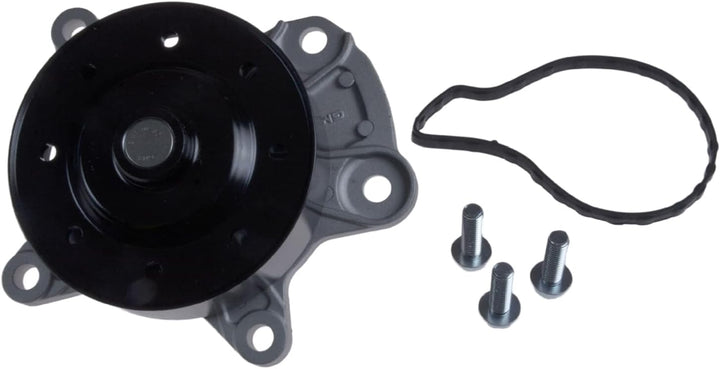 Blue Print ADT391107 Wasserpumpe mit Schrauben und Dichtring , 1 Stück
