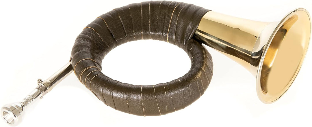 Roy Benson HH-101 Fürst-Pless-Horn