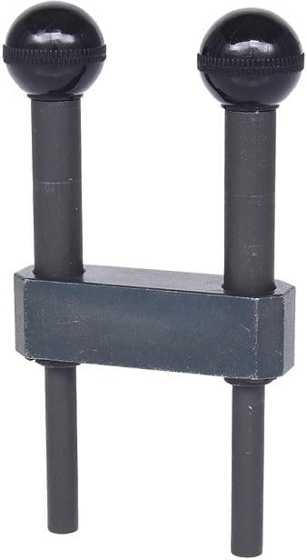 KS Tools 150.3034 VAG Nockenwellen Arretiervorrichtung