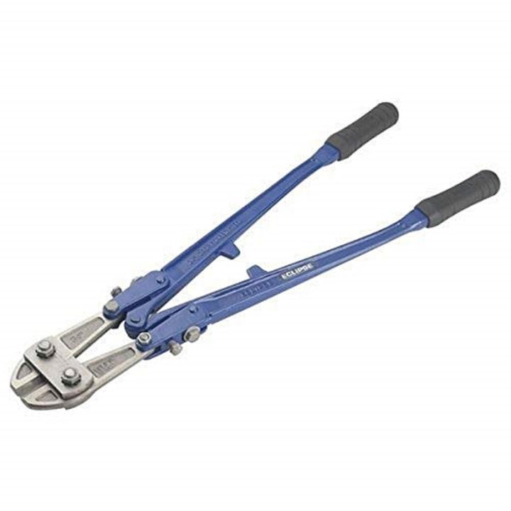 Eclipse Professional Tools EFBC30 Bolzenschneider, geschmiedete Griffe, 762 mm Forged Handle 30", Fo