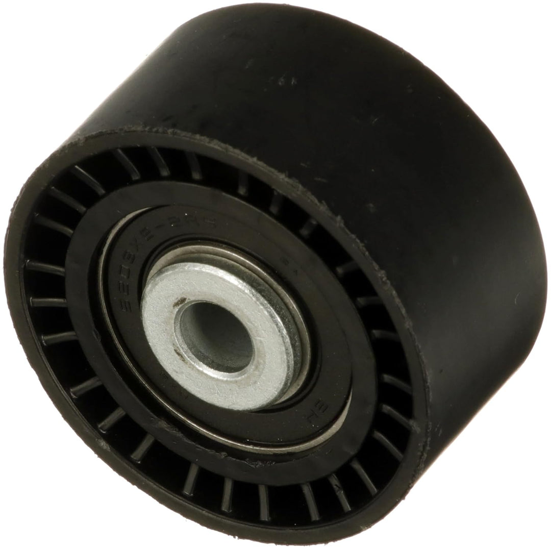 GATES PowerGrip Kit K015528XS