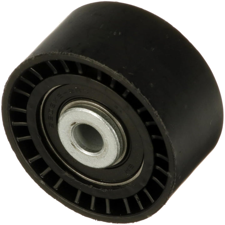 GATES PowerGrip Kit K015528XS