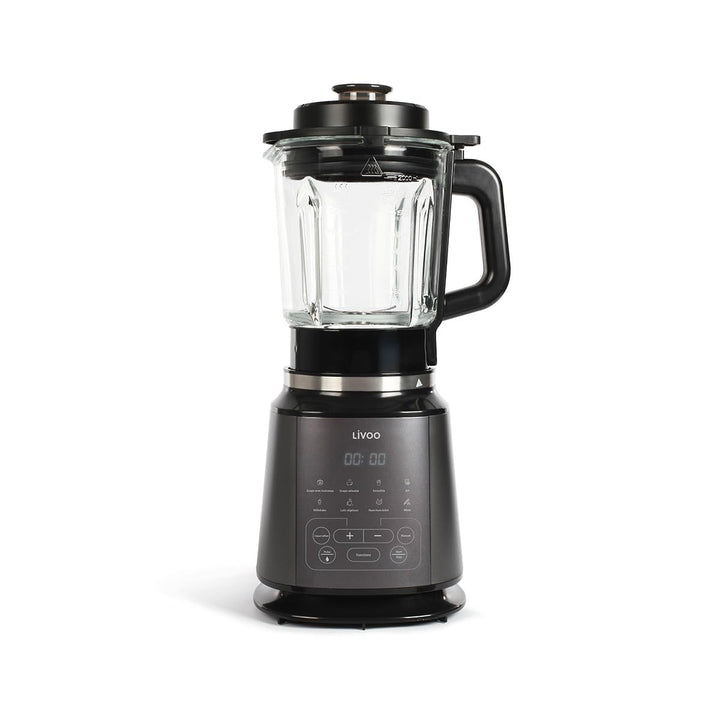 Heizmixer 2l 800 w - dop212