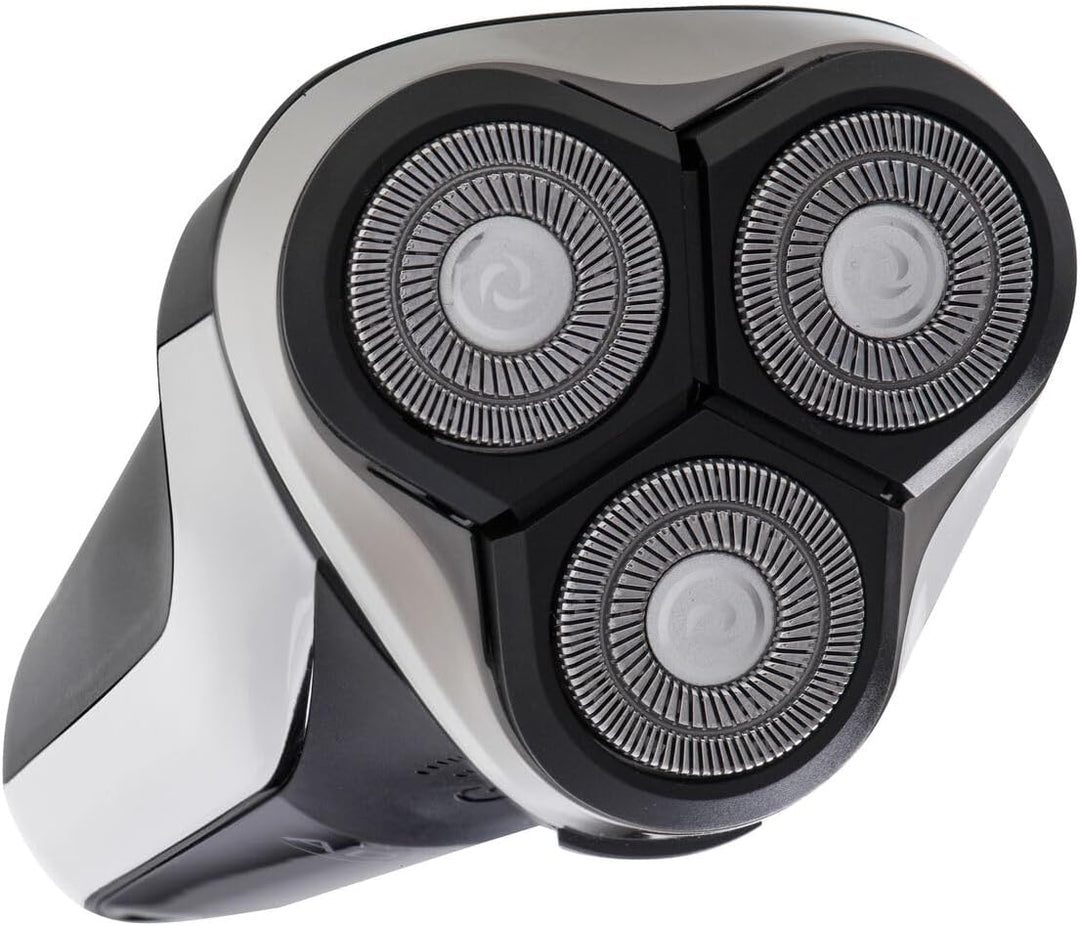 ADLER AD 2933 Electric Shaver