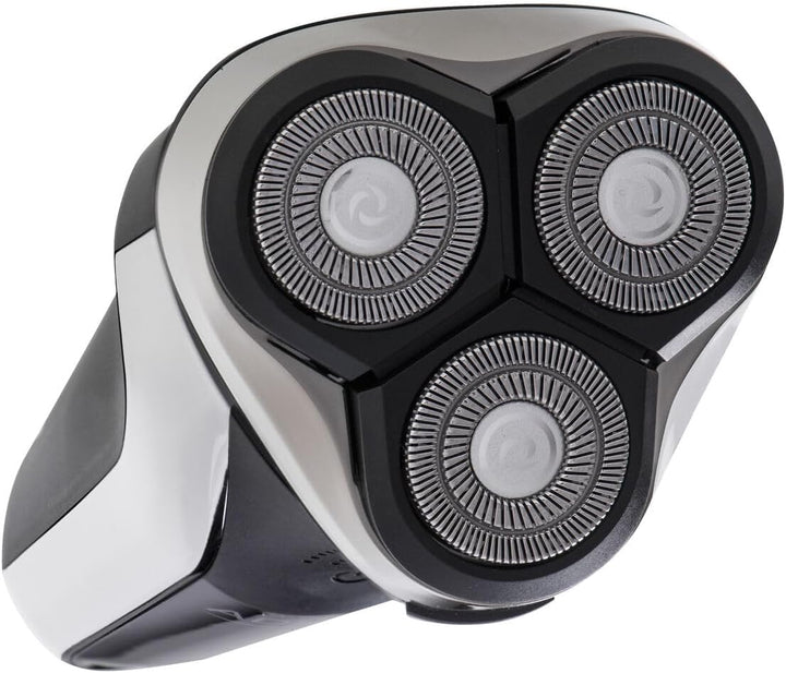 ADLER AD 2933 Electric Shaver