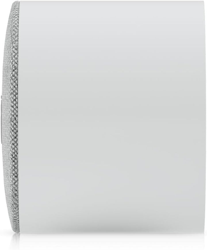 UbiQuiti UACC-Chime-POE