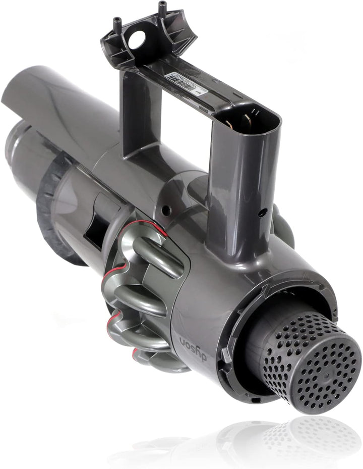 Dyson 969596-05, Original Big Body Cyclone Montage SV12 V10,