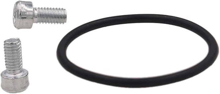 HZTWFC Feststellbremssattel Park-Servomotor OEM # 32338814 32338814C 440110830R für Renault Megane S