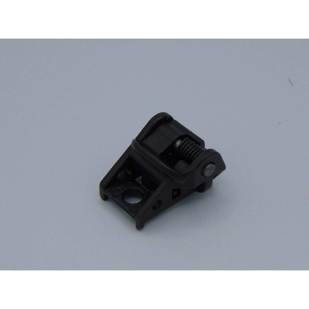 Bosch Ersatzteil Messerhalter 1619PA4168