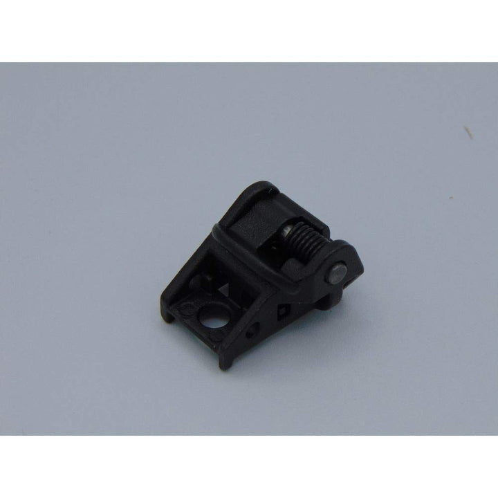 Bosch Ersatzteil Messerhalter 1619PA4168