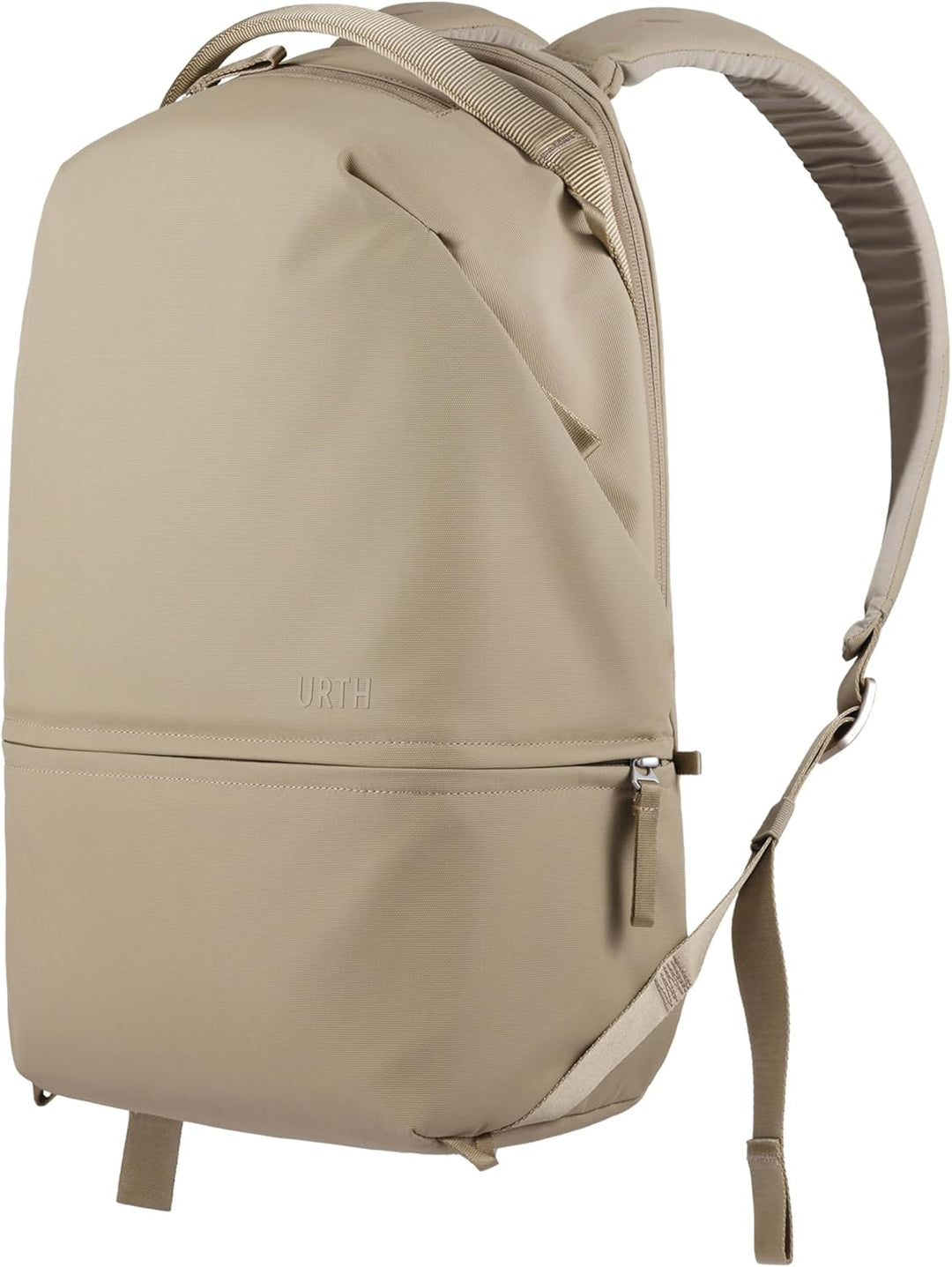 Urth Arkose 20L Modularer Kamera- und Laptop-Rucksack – wasserabweisende, diebstahlsichere, recycelt