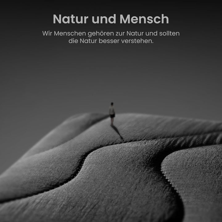 tomtoc Gesteppte Laptop Tasche Hülle für 15-Zoll Neu MacBook Air M5/A3448 (2026), M4/A3241 (2025), M