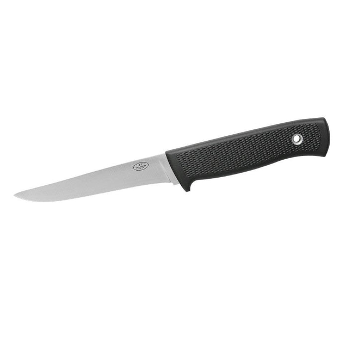 Fallkniven F2 Fisherman's
