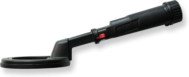 Nokta|Makro PulseDive schwarz