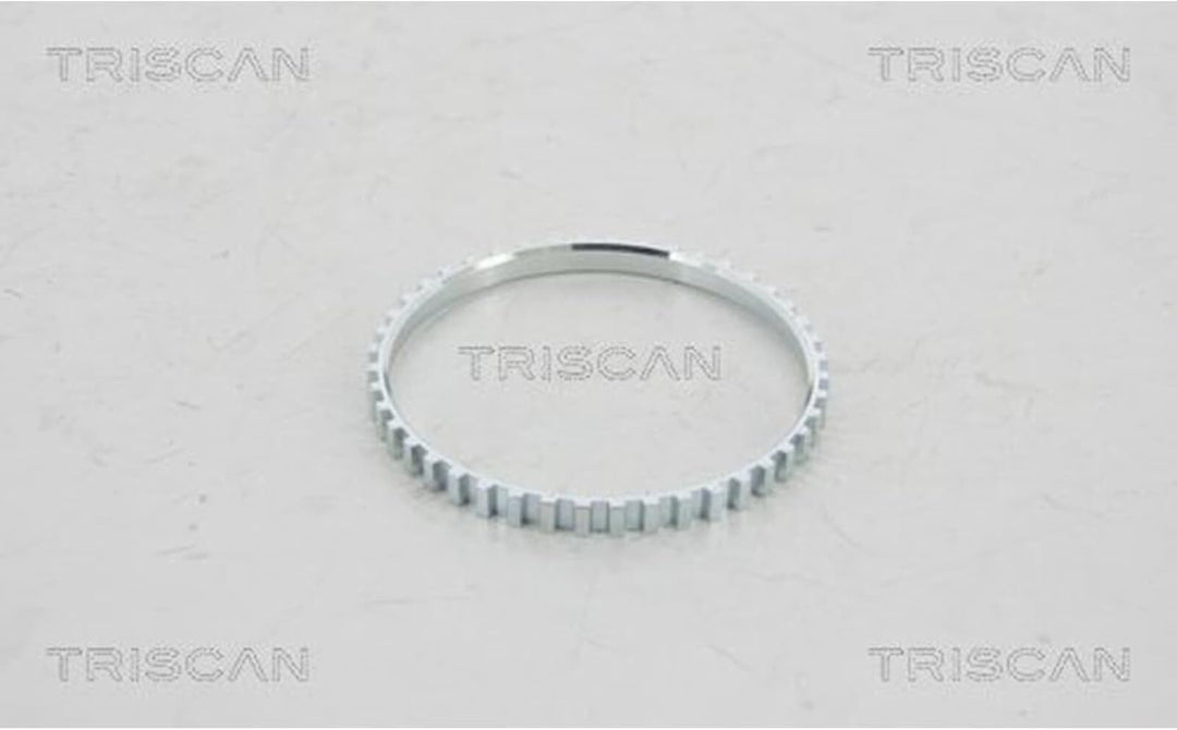TRISCAN ABS-Sensorring, 8540 50406