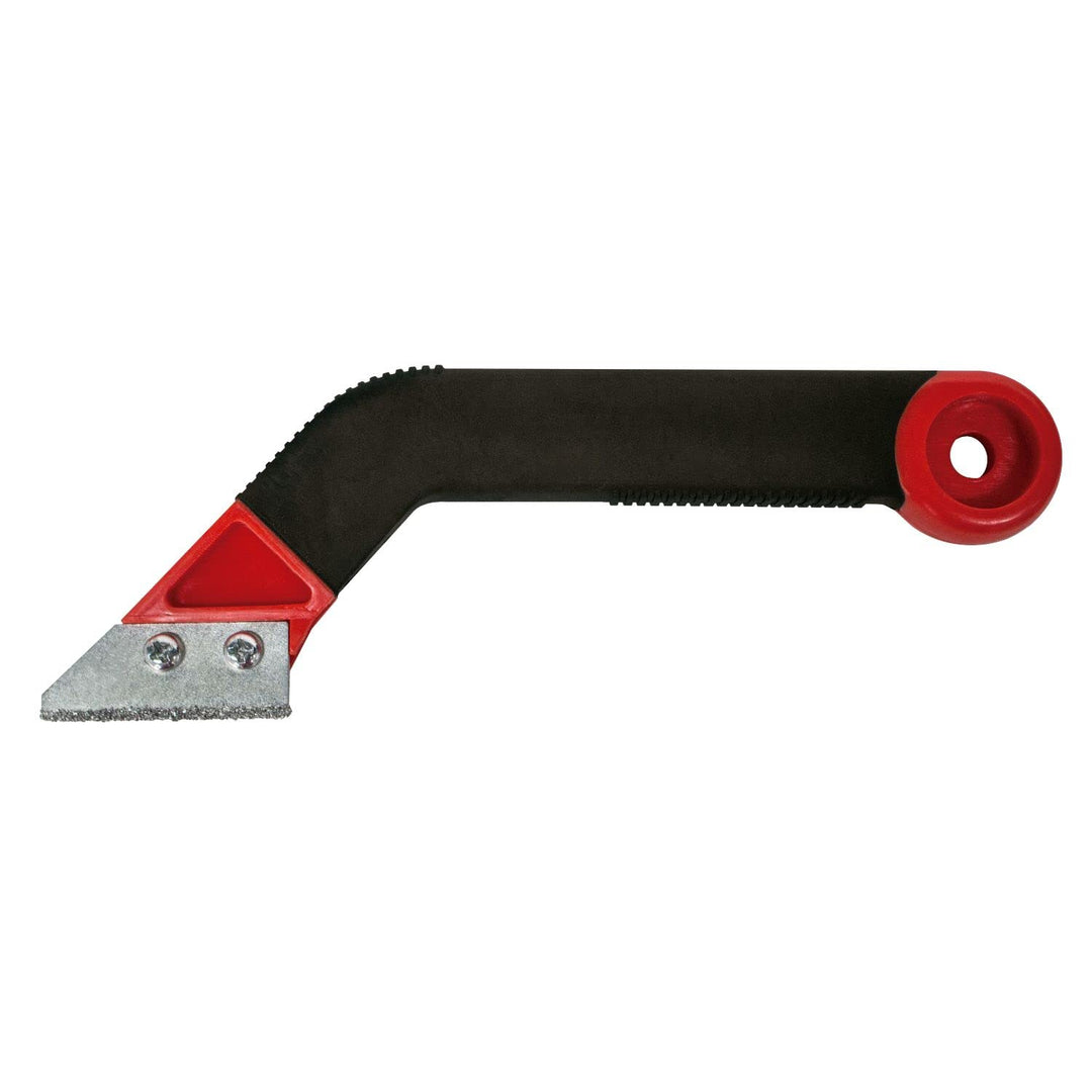 Grattoir pour joints RUBI - 65907