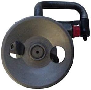 GKN - 52684 at-Servo Hyund Pumpe