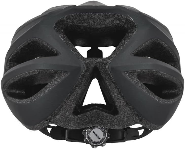 ALPINA Tour 2.0 Einheitsgrösse, Einheitsgrösse