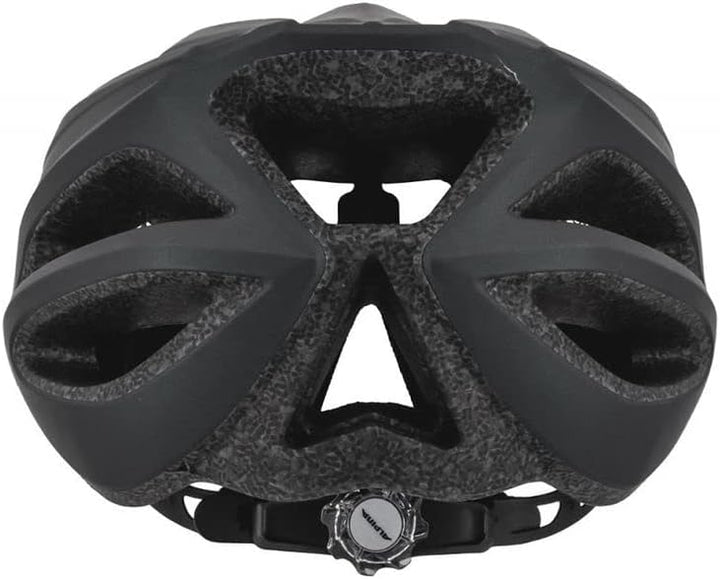 ALPINA Tour 2.0 Einheitsgrösse, Einheitsgrösse